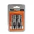 SOQUETE CANHAO MAGNETICO 5/16  BFH2313 KIT - Imagem 1
