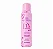 SPRAY FIXADOR FIX MAKE UP PHALLEBEAUTY - Imagem 1