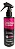 SPRAY LISO OBRIGATORIO 200ML BELKIT - Imagem 1