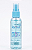 SPRAY BIFASICO FIXADOR ICE  YS43002 - Imagem 1