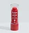 TINT BALM MARGARIDA DE MORANGO 100715 - Imagem 1