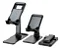 SUPORTE UNIVERSAL PARA CELULAR LE-048 - Imagem 1