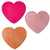 TAPETE SILICONE  MAQUIAGEM BEAUTY MAKE UP - Imagem 1