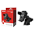 SUPORTE P/CARRO  MTG-011 - Imagem 1