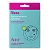 UNID. ADESIVOS SECATIVOS  PARA ACNE RICCA - 3868 - Imagem 1