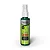 TONICO CAPILAR  CRESCE CABELO FOREVER LISS 60ML - Imagem 1