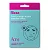 UNID. ADESIVOS SECATIVOS  PARA ACNE FASE CRITICA RICCA - 3867 - Imagem 1