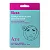 UNID. ADESIVOS SECATIVOS  PARA ACNE FASE INICAL  RICCA - 3866 - Imagem 1