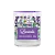 VELA AROMATICA 180GR LAVANDA - Imagem 1