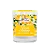 VELA AROMATICA 180GR LIMAO SICILIANO - Imagem 1