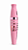 UNID. MASCARA HELLO MINI - Imagem 1