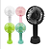 VENTILADOR PORTATIL AL12006A - Imagem 1
