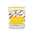 VELA AROMATICA 180GR VANILLA - Imagem 1