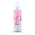 BODY MIST MAGIA DE UNICORNIO 200ML - Imagem 1