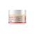 MANTEIGA 2X1 CACHOS ESSENCE NUTRITIVO 260G - Imagem 1