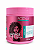 MASCARA  CACHOS DEFINICAO INTENSA  ROZZALA 500G - Imagem 1