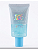 PRIME FACIAL VELVET SKIN  YS43015 - Imagem 1