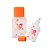 PRIME  ZERO AMMO BEAUTY  30ML - Imagem 1