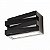 ARANDELA TRAMA RETANGULAR 40W 1XE27 191125-01 - Imagem 1