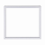 PAINEL FRAME LED PRO 48W BF 85776504 - Imagem 1