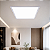 PAINEL FRAME LED PRO 48W BF 85776504 - Imagem 2