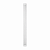 LUMINÁRIA LED SLIM 50CM 18W LUZ QUENTE 81903004 - Imagem 1