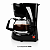 CAFETEIRA 20XIC PT 220V KIAN 24514 - Imagem 4