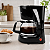 CAFETEIRA 20XIC PT 220V KIAN 24514 - Imagem 2