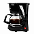 CAFETEIRA 20XIC PT 220V KIAN 24514 - Imagem 1