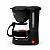 CAFETEIRA 18XIC PT 220V KIAN 24744 - Imagem 1