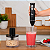 MIXER 2X1 TURBO 31345 - Imagem 2