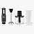 MIXER 2X1 TURBO 24464 - Imagem 1