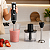 MIXER 2X1 TURBO 24464 - Imagem 4