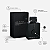 PERFUME ARABE CLUB DE NUIT - Imagem 3