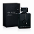 PERFUME ARABE CLUB DE NUIT - Imagem 1