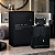 PERFUME ARABE CLUB DE NUIT - Imagem 4