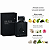 PERFUME ARABE CLUB DE NUIT - Imagem 2