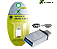 ADAPTADOR OTG C X USB XC-ADP-10 - Imagem 1