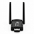 ADAPTADOR USB  DUAL BAND WIFI 5 - Imagem 1