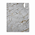 ADESIVO DECORATIVO 45CMX5M HD70674 - Imagem 1