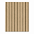 ADESIVO DECORATIVO 45CMX5M HD81289 - Imagem 1