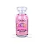 AMPOLA MAGIA DE UNICORNIO  16ML - Imagem 1
