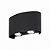 ARANDELA LED MAGNA 4 FACHOS 4W BQ 21840304 - Imagem 1