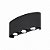 ARANDELA LED MAGNA 6 FACHOS 6W BQ 21860304 - Imagem 1