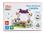 BLOCOS DE MONTAR YNS KIDS YK1445 - Imagem 1