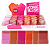 BLUSH EM BASTAO ICONIC  PINK 21 CS5775 - Imagem 1