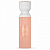 BODY SPLASH FAKHAR LATTAFA 250ML - Imagem 1