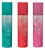 BODY SPLASH FANTASY/ MAGIC/ DREAMS TS07 200ML - Imagem 1