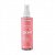 BODY SPLASH GLOW BELLE ESSENCE 200ML - Imagem 1