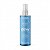 BODY SPLASH GLOW BLUE VELVET 200ML - Imagem 1